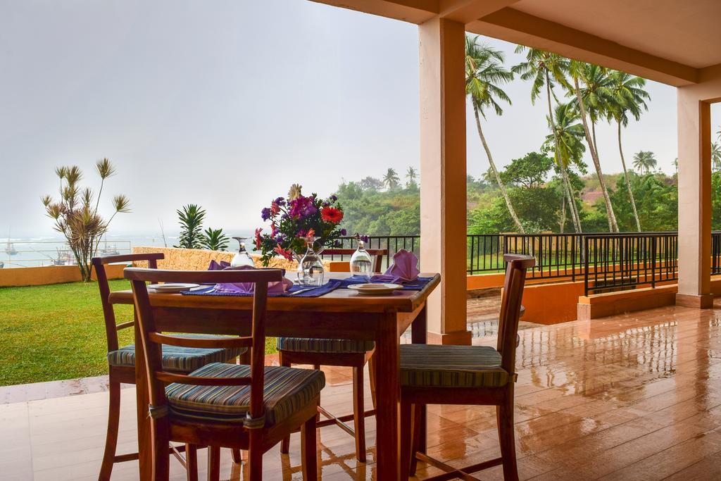 Fishermans Bay Weligama Kültér fotó